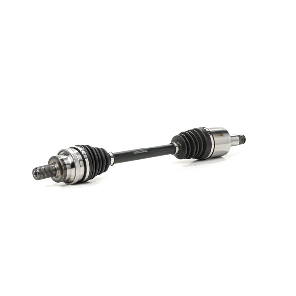 Osta Vetoakseli RIDEX:llä 13D1137 edullisesti hintaan 220,69 €