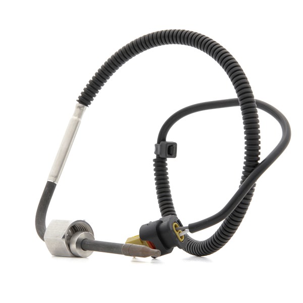 Compre Sensor, temperatura dos gases de escape da RIDEX 3938E0373 a um preço baixo por 52,10 €