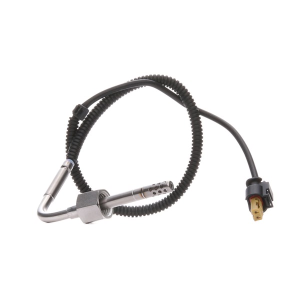 Abgastemperatursensor 3938E0374 MERCEDES-BENZ von RIDEX