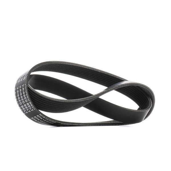 Acquista Cinghia servizi da RIDEX 305P0636 a buon mercato per soli 14,19 €