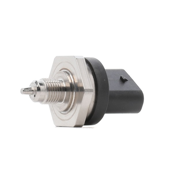 Compre Sensor, pressão do combustível da RIDEX 3942S0100 a um preço baixo por 47,37 €