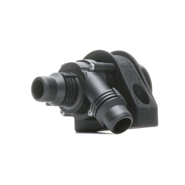 Wasserumwälzpumpe, Standheizung 999W0067 für MINI