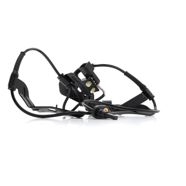 Comprar Sensor ABS de RIDEX 412W1547 a bajo precio de 27,88 €