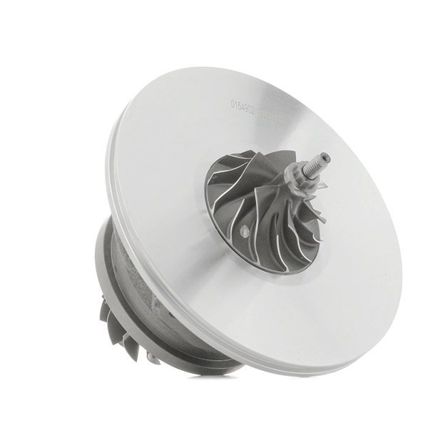 Acquista Coreassy turbina da STARK SKCCC-4540296 a buon mercato per soli 58,99 €