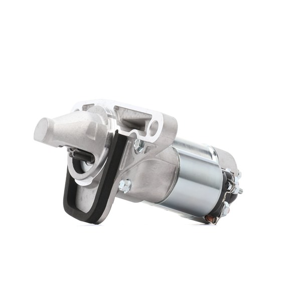 Köp Startmotor av RIDEX 2S0938 till det låga priset 1486,66 kr