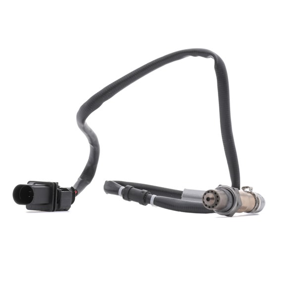 Lambdasonde 3922L0933 von RIDEX günstig für 44,77 € online kaufen