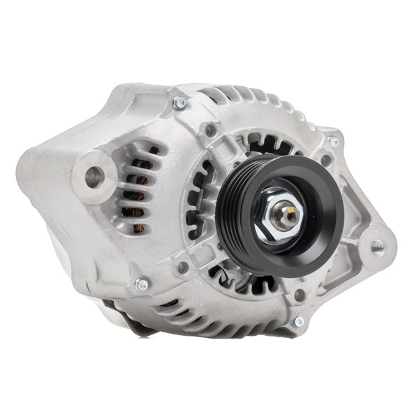 Lichtmaschine 4G1662