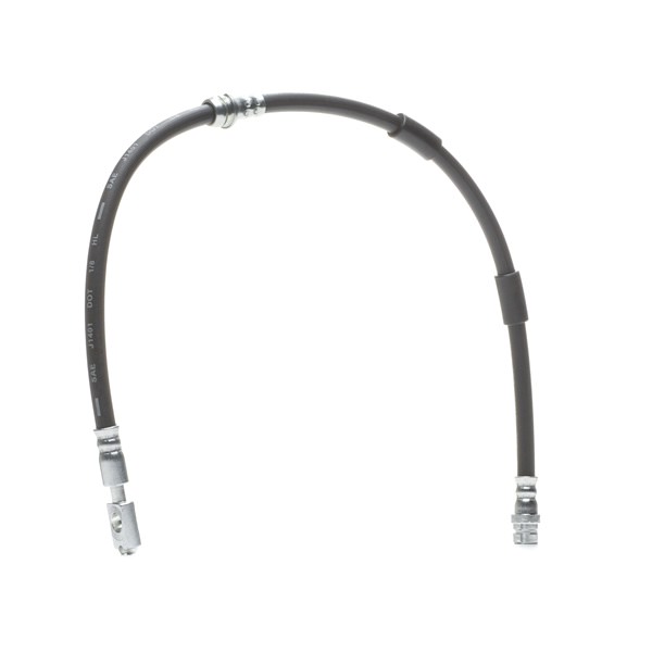 Comprar Latiguillo de freno de RIDEX 83B1330 a bajo precio de 14,62 €