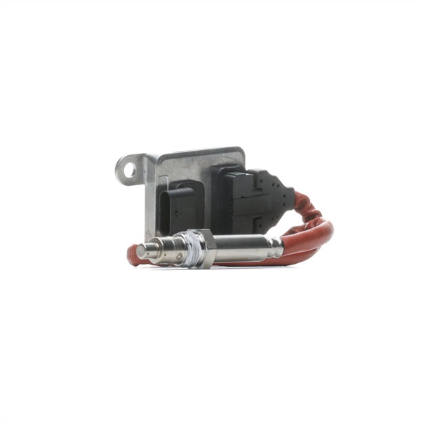 Köp NOx-sensor av STARK SKNS-2260060 till det låga priset 2838,53 kr