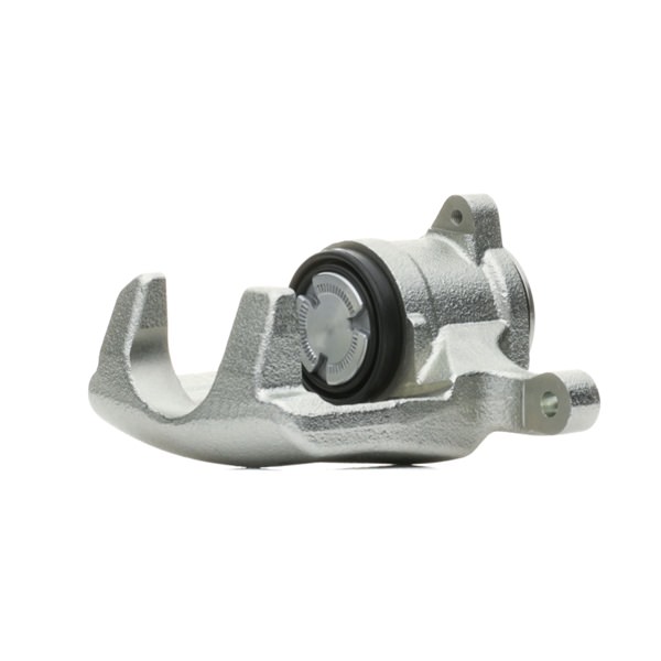 Osta Jarrusatula RIDEX:llä 78B2405 edullisesti hintaan 133,50 €