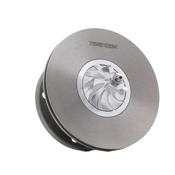 Compre Turbo de STARK online para Multivan T6 (SGF, SGM, SGN, SHM, SHN) a precios moderados