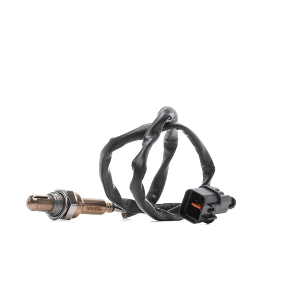 Compre Sonda lambda da RIDEX 3922L0943 a um preço baixo por 39,29 €