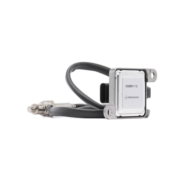 NOx-Sensor, NOx-Katalysator SKNS-2260061