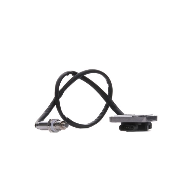 NOx-Sensor, NOx-Katalysator 4965N0062