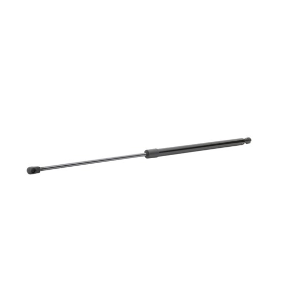 Osta Kaasujousi, tavaratila RIDEX:llä 219G1142 edullisesti hintaan 38,72 €
