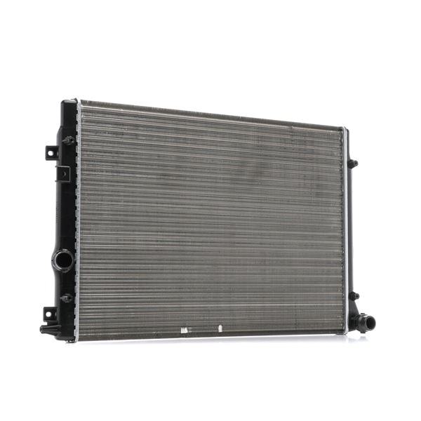 Acquista Radiatore motore da RIDEX 470R1522 a buon mercato per soli 60,89 €