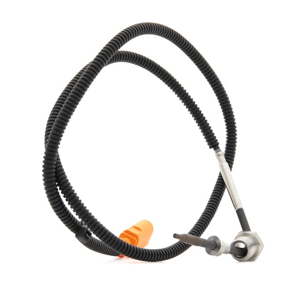 Compre Sensor, temp. gas escape de RIDEX online para A4 B6 Cabrio (8E, 8H, 8H7) a precios moderados