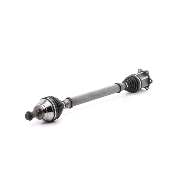Comprar Árbol de transmisión de STARK SKDS-0211173 a bajo precio de 105,84 €