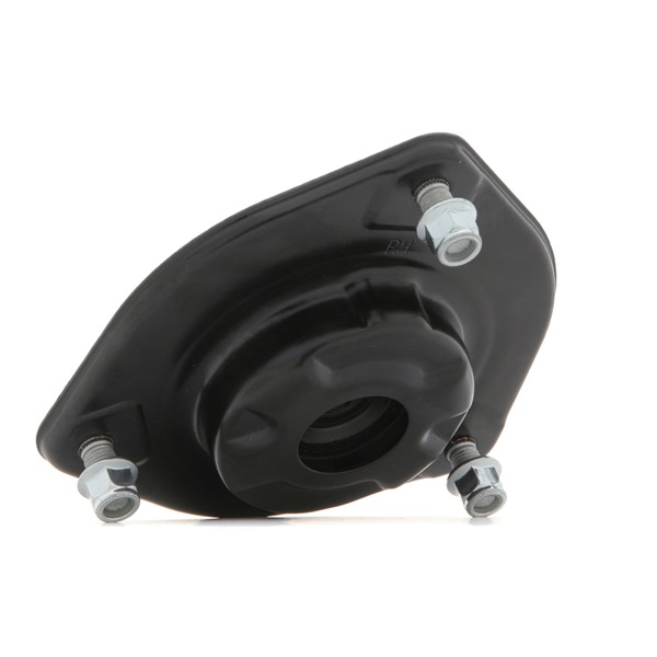 Compre Suporte de apoio do conjunto mola / amortecedor da RIDEX 1180S1370 a um preço baixo por 35,01 €