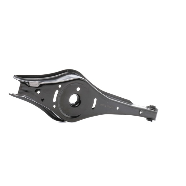 VOLKSWAGEN Querlenker von RIDEX PLUS