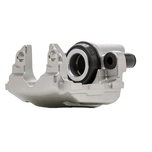 RIDEX 78B2412 Pinças de travão BMW Série 7