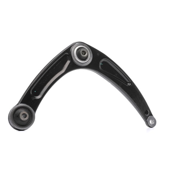 Querlenker 273C0252P