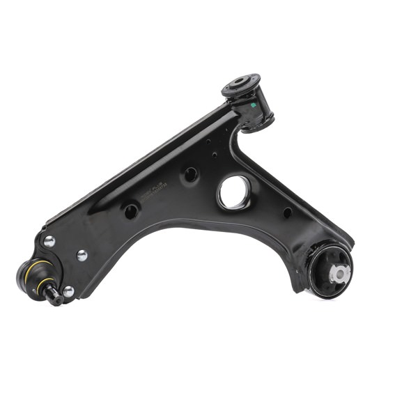 Compre Braço de suspensão da RIDEX PLUS 273C0166P a um preço baixo por 45,17 €