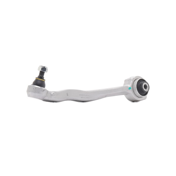 Comprar Barra oscilante de suspensión de ruedas de RIDEX PLUS 273C0314P a bajo precio de 60,65 €