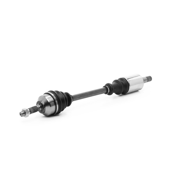 Comprar Árbol de transmisión de RIDEX 13D1142 a bajo precio de 72,26 €