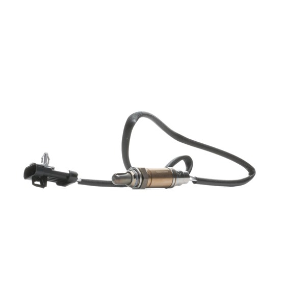 Comprar Sonda lambda de RIDEX 3922L0953 a bajo precio de 12,22 €
