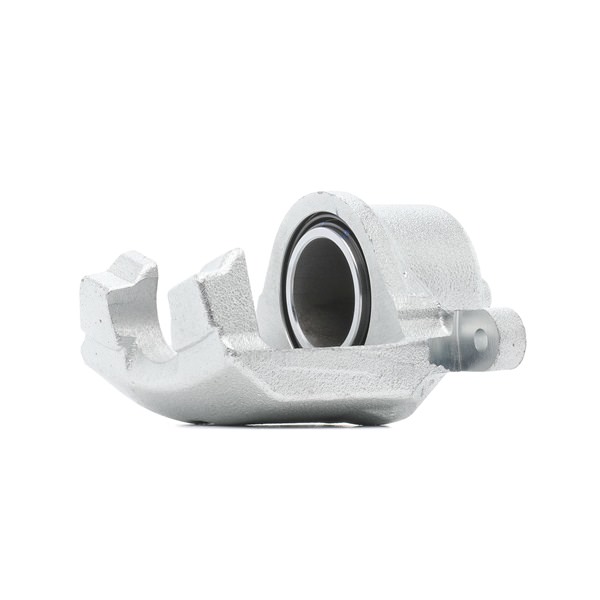 Bremssattel 78B2416 von RIDEX günstig für 53,08 € online kaufen