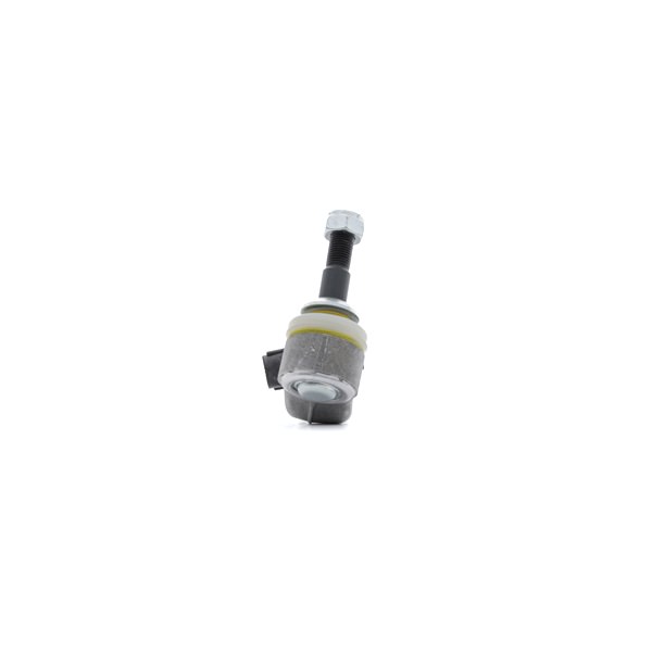Querlenker von RIDEX PLUS