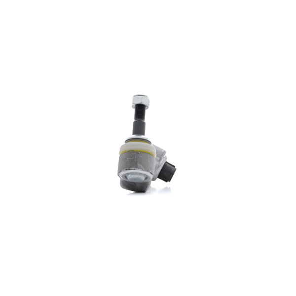 Querlenker von RIDEX PLUS