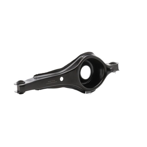Querlenker von RIDEX PLUS