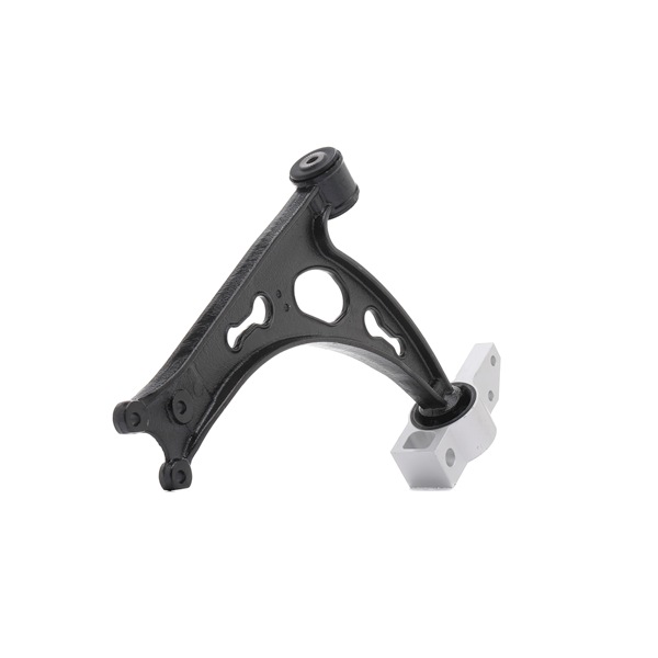 VOLKSWAGEN Querlenker von RIDEX PLUS