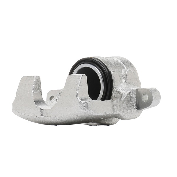 RIDEX 78B2418 Pinças de travão FIAT TEMPRA