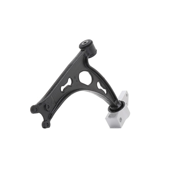 VOLKSWAGEN Querlenker von RIDEX PLUS