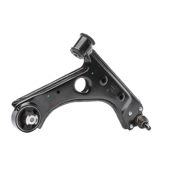 Compre Braço de suspensão da RIDEX PLUS 273C0500P a um preço baixo por 45,17 €