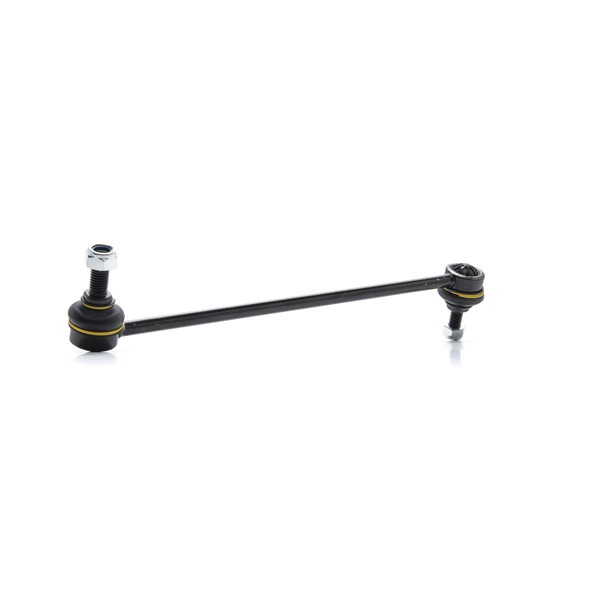 Køb Stabilisatorstang af RIDEX PLUS 3229S0004P til den lave pris 112,64 DKK