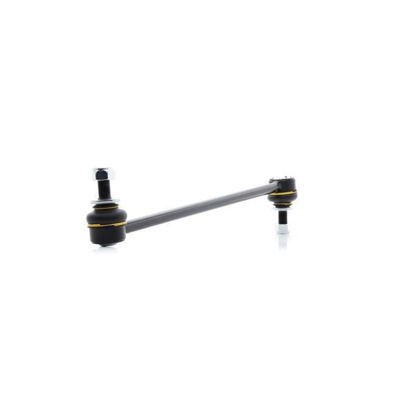 Køb Stabilisatorstang af RIDEX PLUS 3229S0143P til den lave pris 108,42 DKK