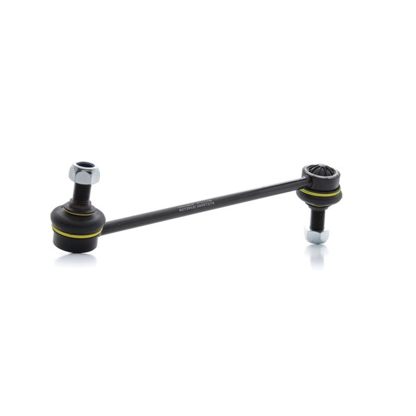 Køb Stabilisatorstang af RIDEX PLUS 3229S0061P til den lave pris 102,12 DKK