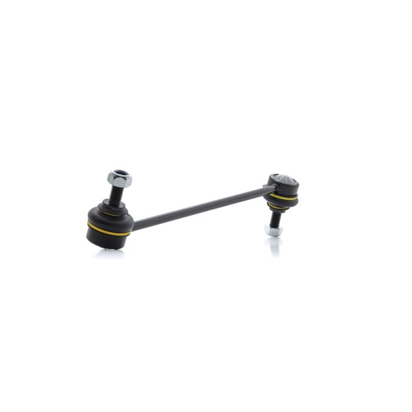 Køb Stabilisatorstang af RIDEX PLUS 3229S0263P til den lave pris 114,22 DKK