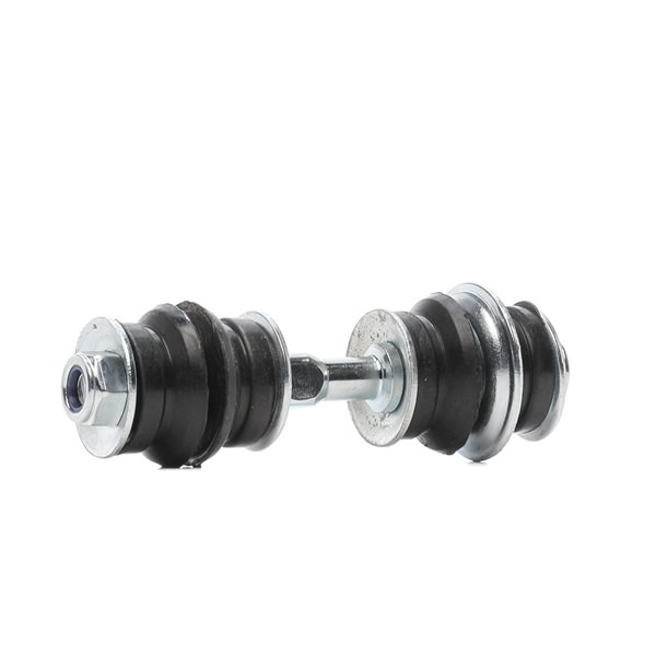 Køb Stabilisatorstang af RIDEX PLUS 3229S0217P til den lave pris 71,03 DKK