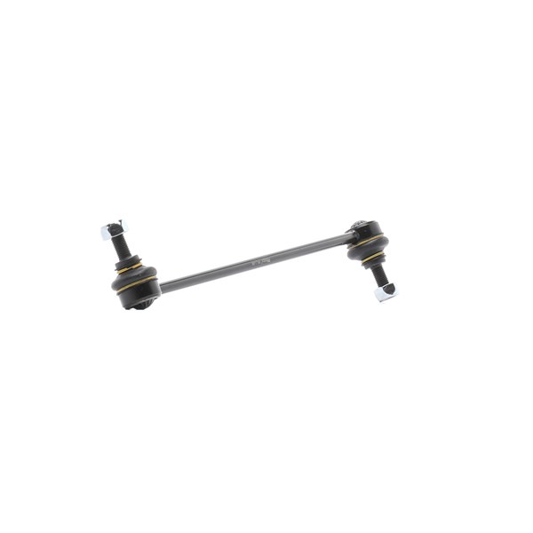 Køb Stabilisatorstang af RIDEX PLUS 3229S0268P til den lave pris 116,02 DKK