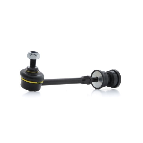 Køb Stabilisatorstang af RIDEX PLUS 3229S0157P til den lave pris 108,42 DKK