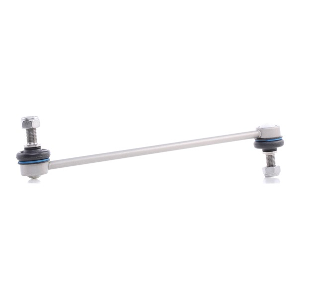 Compre Barra / escora, barra estabilizadora da RIDEX PLUS 3229S0459P a um preço baixo por 13,03 €