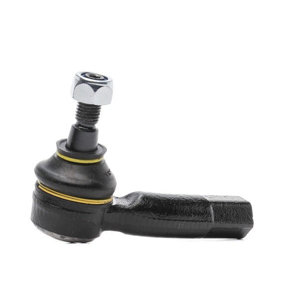 Køb Styrekugle af RIDEX PLUS 914T0011P til den lave pris 89,29 DKK