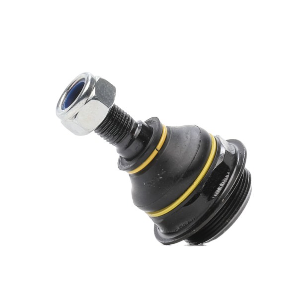Köp Spindelled av RIDEX PLUS 2462S0017P till det låga priset 167,49 kr