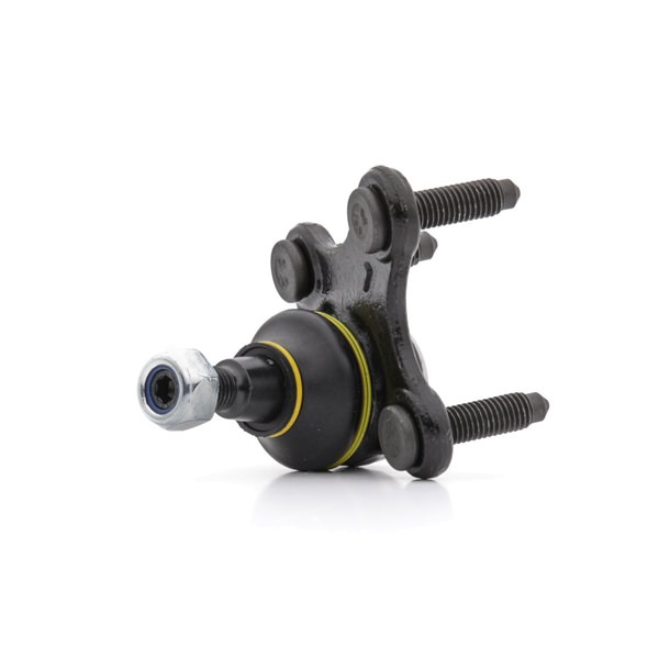 Köp Spindelled av RIDEX PLUS 2462S0043P till det låga priset 202,98 kr