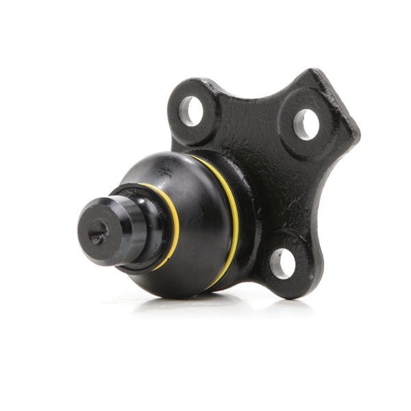 Köp Spindelled av RIDEX PLUS 2462S0003P till det låga priset 140,98 kr